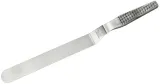 szpatula-25cm-global-gs-4210