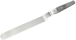 szpatula-25cm-global-gs-4210