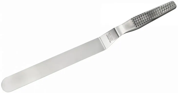 szpatula-25cm-global-gs-4210-marka-global