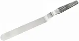 szpatula-25cm-global-gs-4210-marka-global