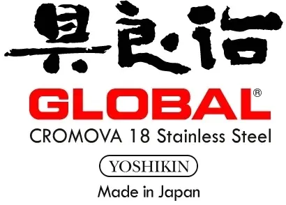 szpatula-25cm-global-gs-4210-kod-producenta-gs-4210