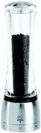 daman-mlynek-do-pieprzu-21-cm-pg-25441-peugeot