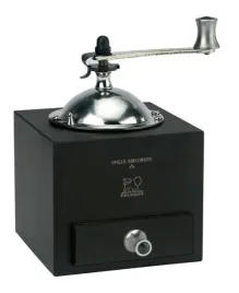 le-moulin-d-olivier-roellinger-mlynek-do-pieprzu-czarny-13-cm-pg-25601-peu