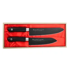 satake-swordsmith-black-zest-szefa-santoku-uniwersalny