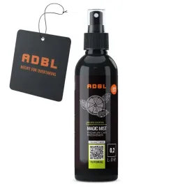 adbl-magic-mist-mojito-cocktail-200ml