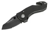noz-magnum-black-rescue