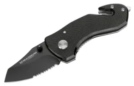 noz-magnum-black-rescue