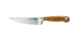 noz-do-porcjowania-feelwood-15-cm-tescoma