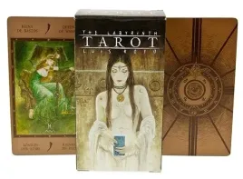 karty-fournier-tarot-labirynt-by-luis-royo