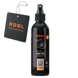 adbl-magic-mist-sunny-peach-200ml