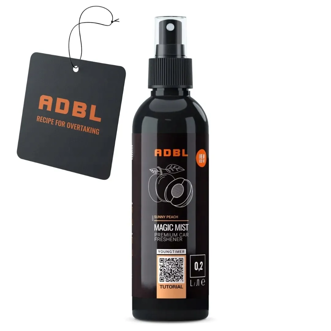 adbl-magic-mist-sunny-peach-200ml