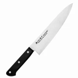 satake-unique-vg-10-noz-szefa-20cm