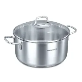 korkmaz-garnek-na-indukcje-perla-2-3-l-szklana-pokrywka