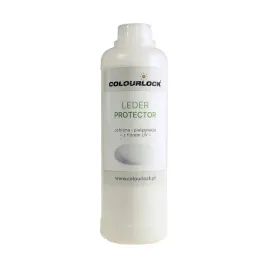 colourlock-leder-protector-srodek-pielegnujacy-1l