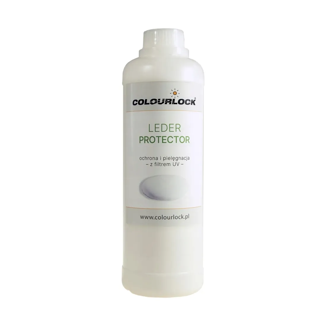 colourlock-leder-protector-srodek-pielegnujacy-1l