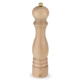 paris-mlynek-do-pieprzu-naturalny-30-cm-pg-23409-peugeot