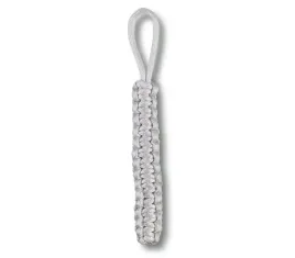 zawieszka-paracordowa-biala-victorinox-4-1875-26