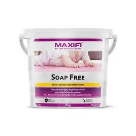 maxifi-soap-free-2-kg