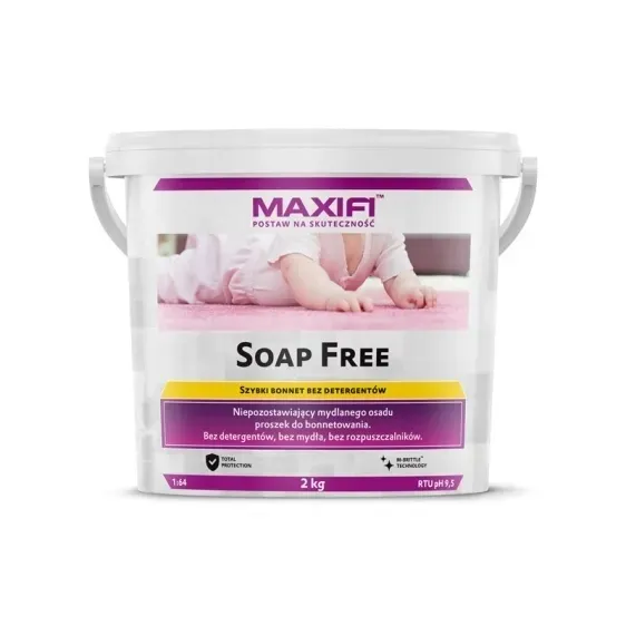 maxifi-soap-free-2-kg