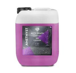 auto-graph-amethyst-5l-rim-cleaner