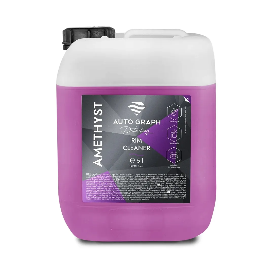 auto-graph-amethyst-5l-rim-cleaner