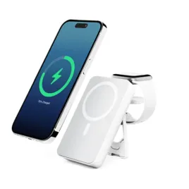 alogic-lift-4-in-1-10000-mah-bezprzewodowe-ladowanie-bialy