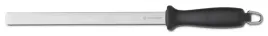 wusthof-stalka-ostrzalka-diamentowa-26-41-cm