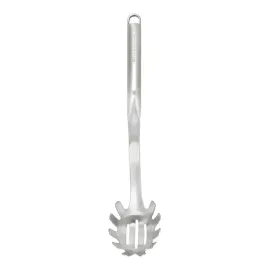 kitchenaid-lyzka-do-makaronu-premium-stainless-steel