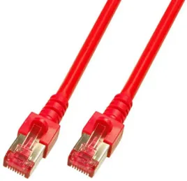 efb-elektronik-20m-cat6-s-ftp-kabel-sieciowy-czerwony