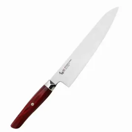 mcusta-zanmai-red-revolution-spg2-noz-szefa-kuchni-21cm