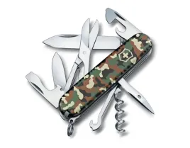 scyzoryk-victorinox-climber-camouflage-14-funkcji-kamuflaz