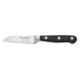 wusthof-classic-noz-do-warzyw-8-cm