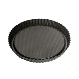 kaiser-forma-do-tarty-30-cm-classic-marka-kaiser