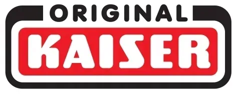 kaiser-forma-do-tarty-30-cm-classic-waga-z-opakowaniem-0-2-kg