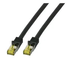 efb-elektronik-mk7001-15b-kabel-sieciowy-czarny-15-m-cat6a-s-ftp-s-stp