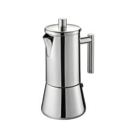 ekspres-do-kawy-nando-6-300-ml-gefu