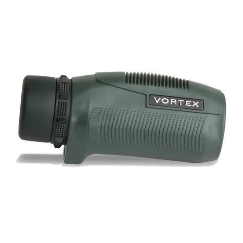 monokular-vortex-solo-10x25-model-solo-10x25