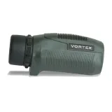 monokular-vortex-solo-10x25-model-solo-10x25