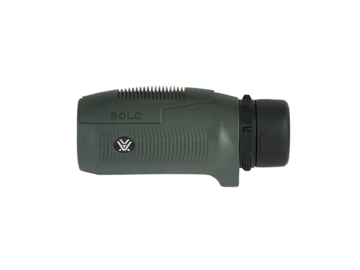 monokular-vortex-solo-10x25-stan-nowy-marka-vortex