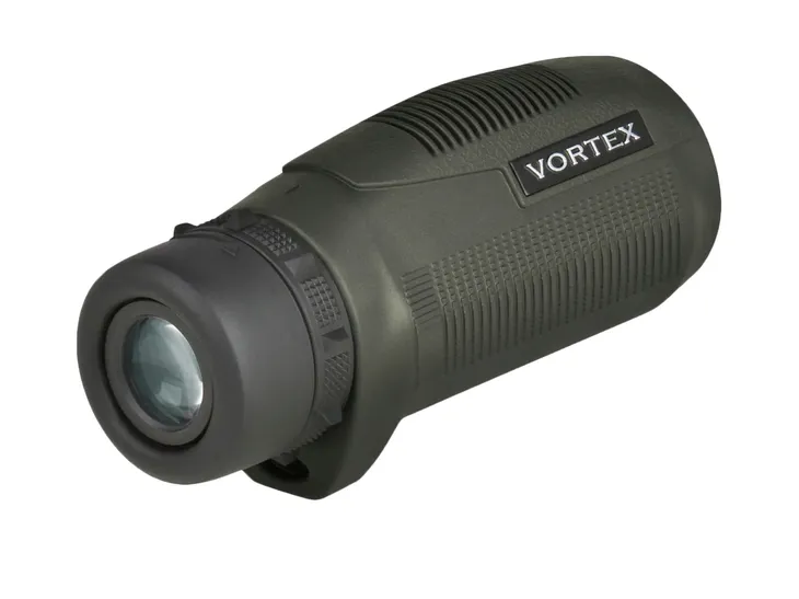 monokular-vortex-solo-10x25-stan-nowy-model-solo-10x25