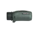monokular-vortex-solo-10x25-stan-nowy-kod-producenta-186-015