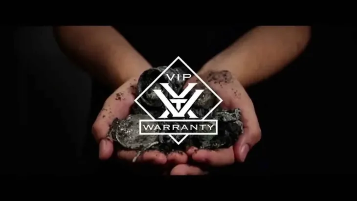 monokular-vortex-solo-10x25-marka-vortex-model-solo-10x25