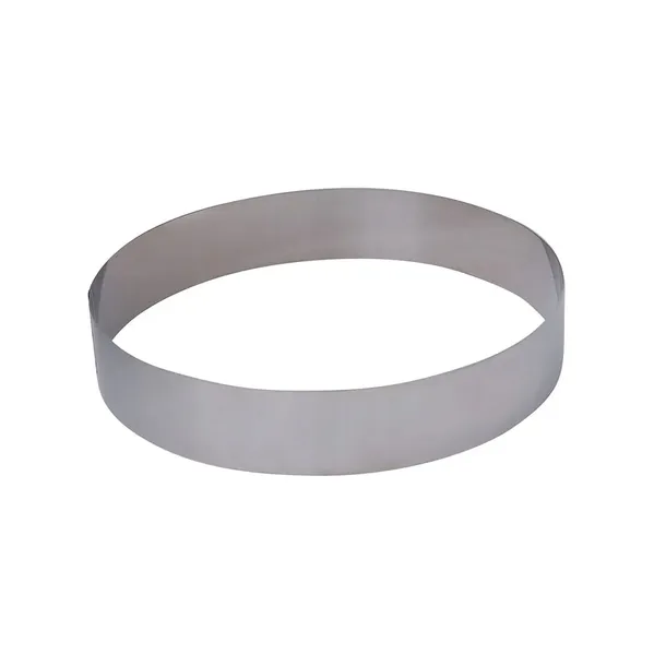 rant-okragly-sr-16-cm-stan-nowy