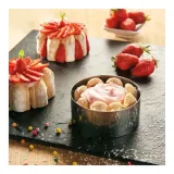 rant-okragly-sr-16-cm-marka-de-buyer