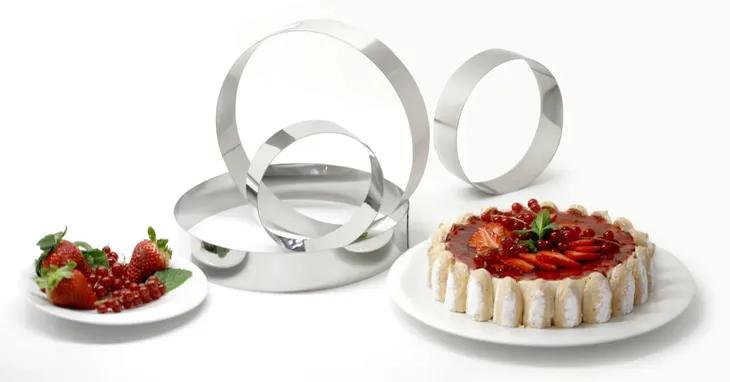 rant-okragly-sr-16-cm-rodzaj-do-ciastek