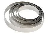 rant-okragly-sr-16-cm-srednica-16-cm