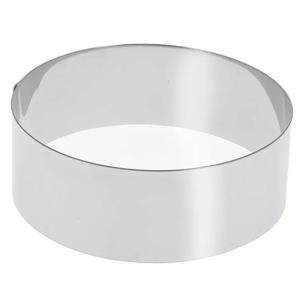 rant-okragly-sr-16-cm-wysokosc-produktu-4-5-cm