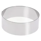 rant-okragly-sr-16-cm-wysokosc-produktu-4-5-cm