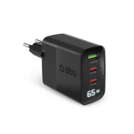 sbs-tetrganlcd1usb2c65k-ladowarka-do-urzadzen-przenosnych-uniwersalne-cz
