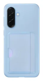 samsung-ef-oa366-pokrowiec-na-telefon-komorkowy-17-cm-6-7-niebieski